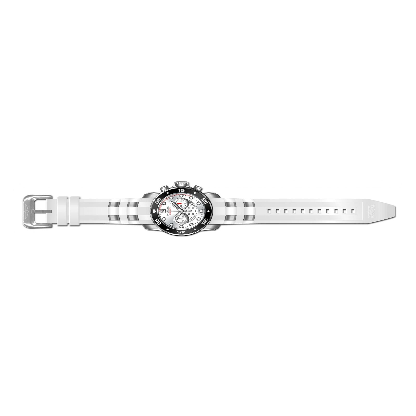 Relógio Invicta Pro Diver 20290 