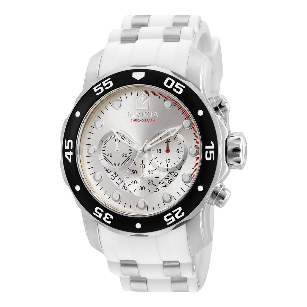 Relógio Invicta Pro Diver 20290 