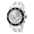 Relógio Invicta Pro Diver 20290 