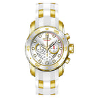 Invicta Pro Diver Watch 20291 