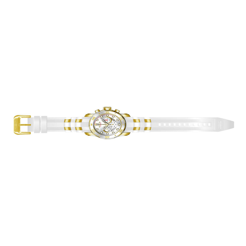 Invicta Pro Diver Watch 20291 