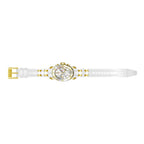 Invicta Pro Diver Watch 20291 