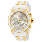 Invicta Pro Diver Watch 20291 