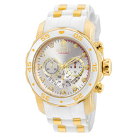 Invicta Pro Diver Watch 20291 