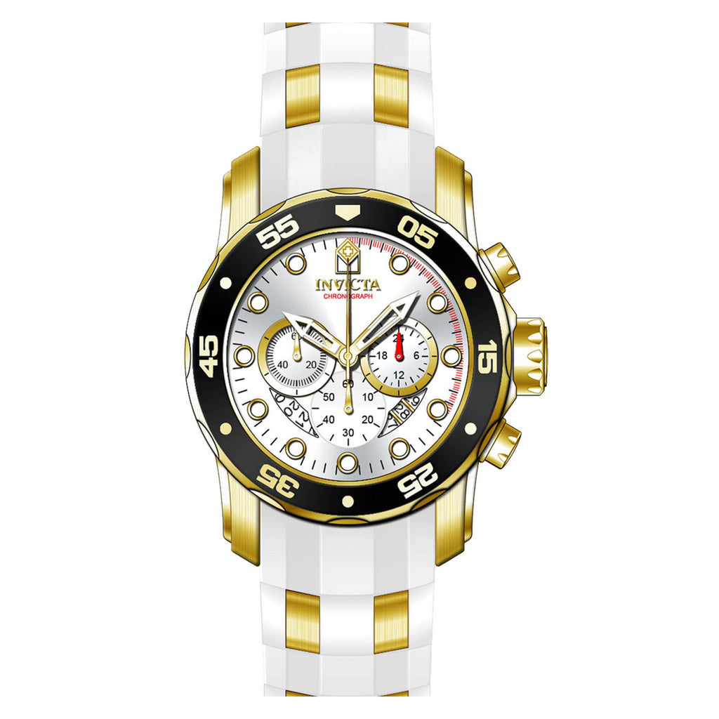 Relógio Invicta Pro Diver 20292 