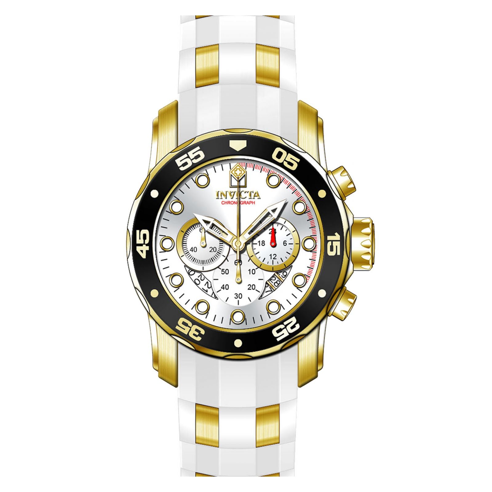 Relógio Invicta Pro Diver 20292 
