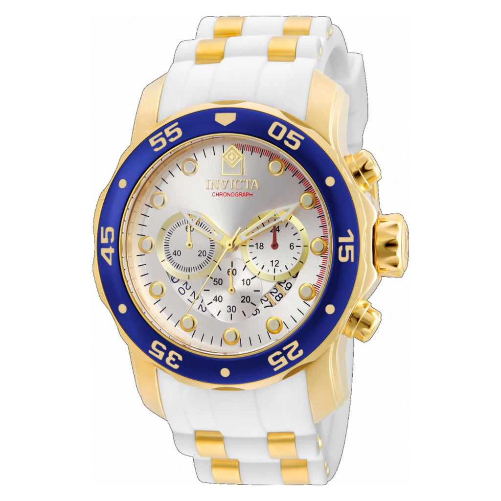 Relógio Invicta Pro Diver 20293