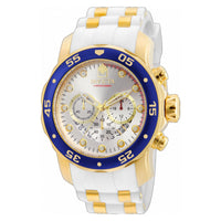 Invicta Pro Diver Watch 20293