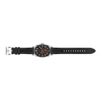 Invicta Speedway Watch 20305 