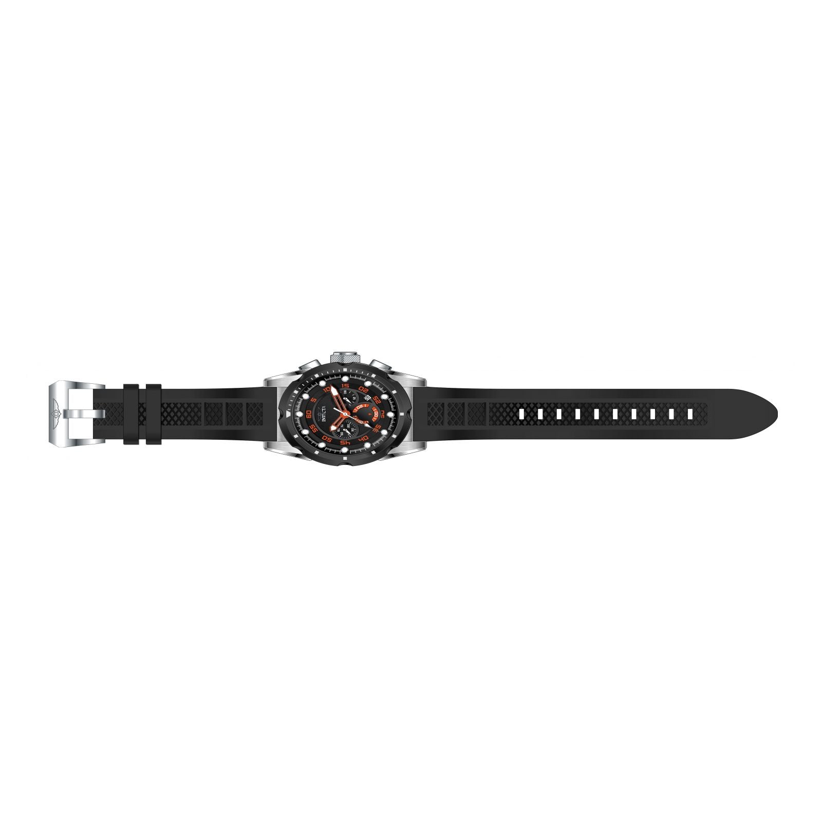 Invicta Speedway Watch 20305 