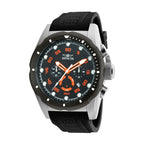 Invicta Speedway Watch 20305 