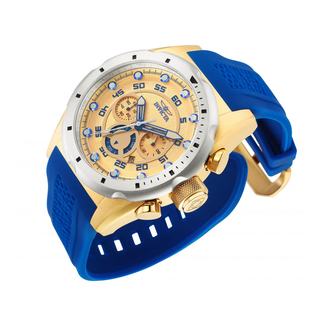 Invicta Speedway Watch 20307 