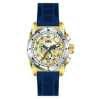 Invicta Speedway Watch 20307 
