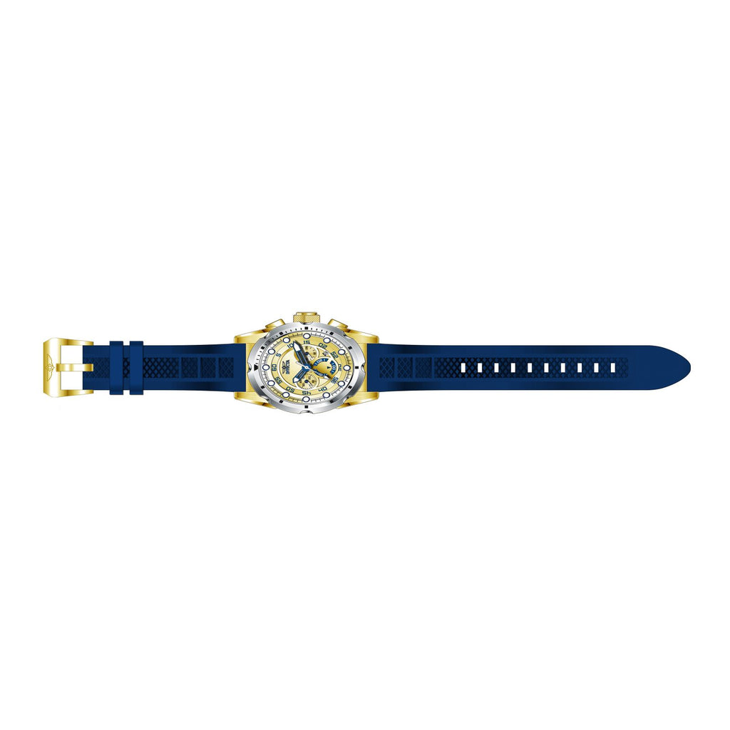 Invicta Speedway Watch 20307 