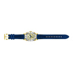 Invicta Speedway Watch 20307 