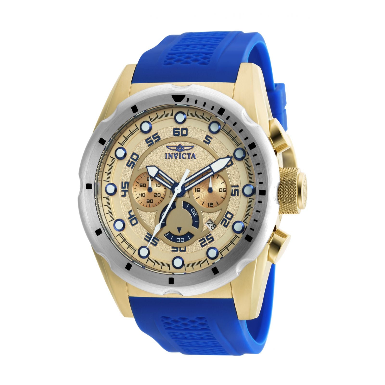 Invicta Speedway Watch 20307 