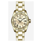 Reloj Invicta Angel 20316
