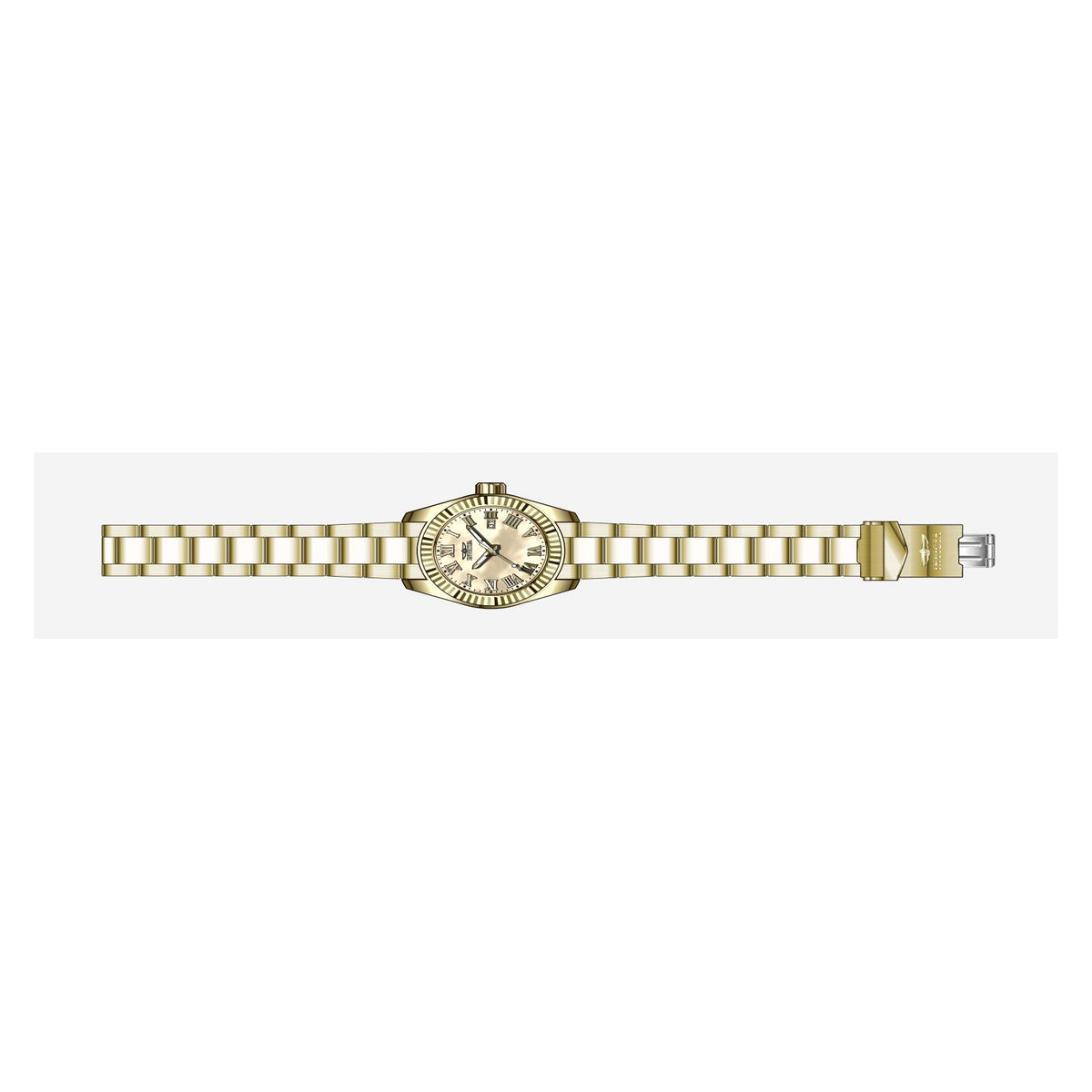 Reloj Invicta Angel 20316