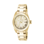 Reloj Invicta Angel 20316