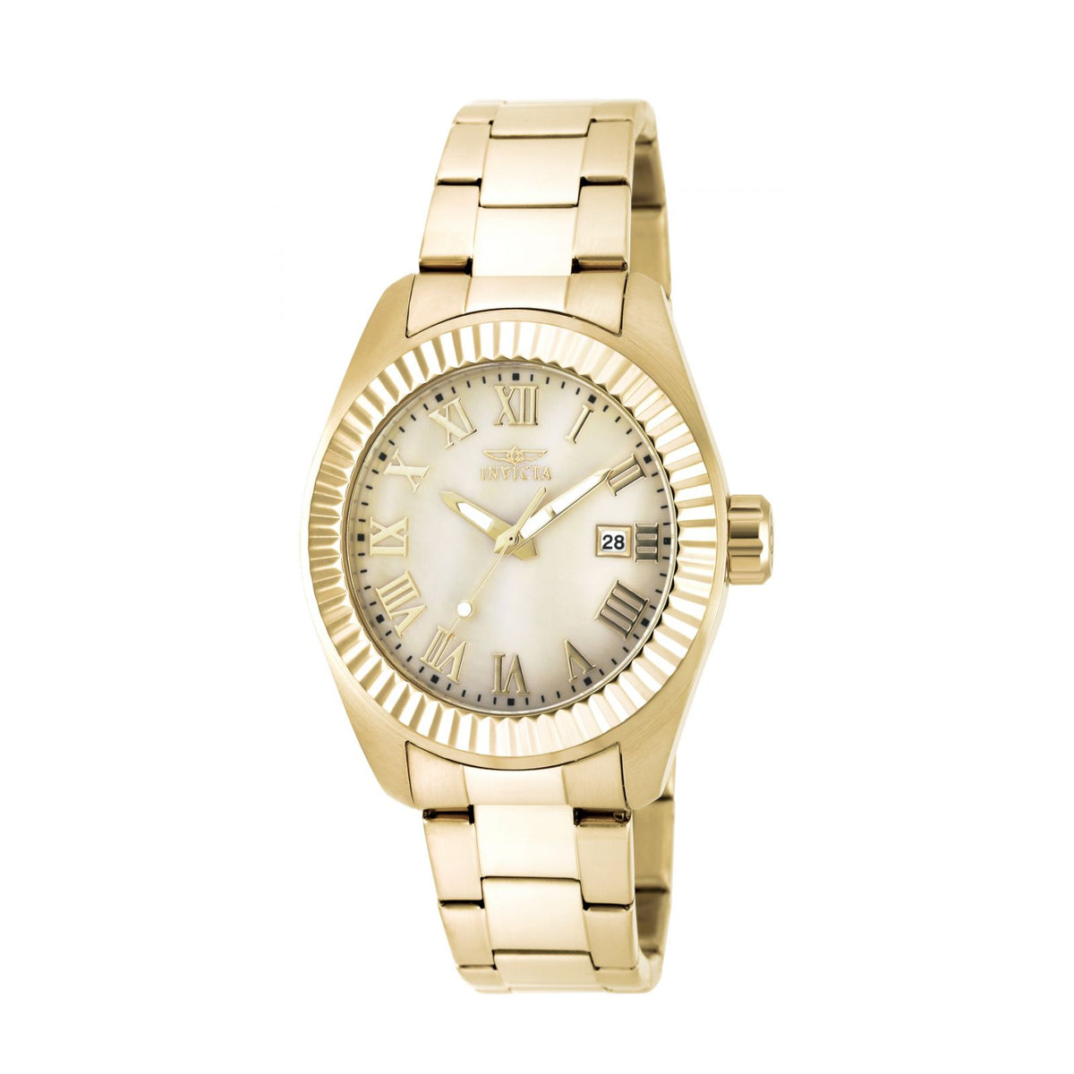 Reloj Invicta Angel 20316