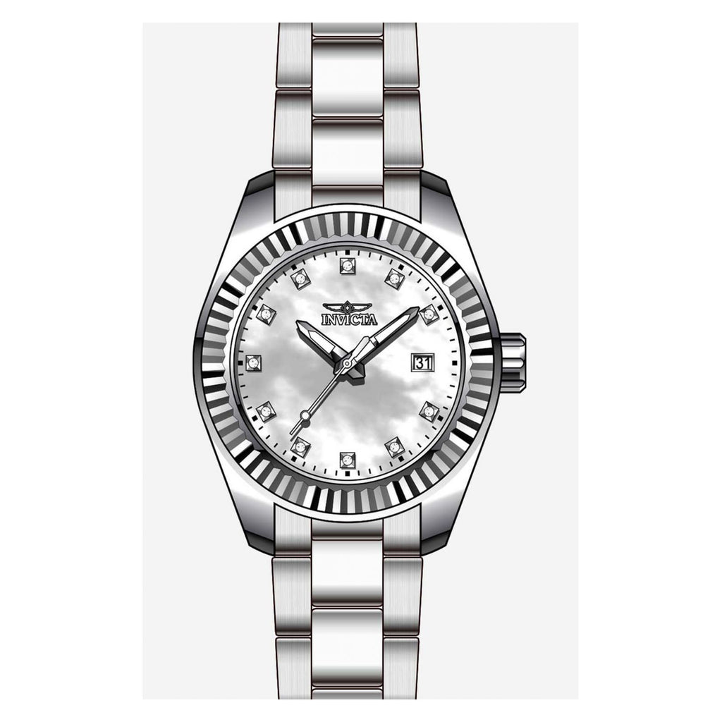 Reloj Invicta Specialty 20351