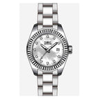 Reloj Invicta Specialty 20351