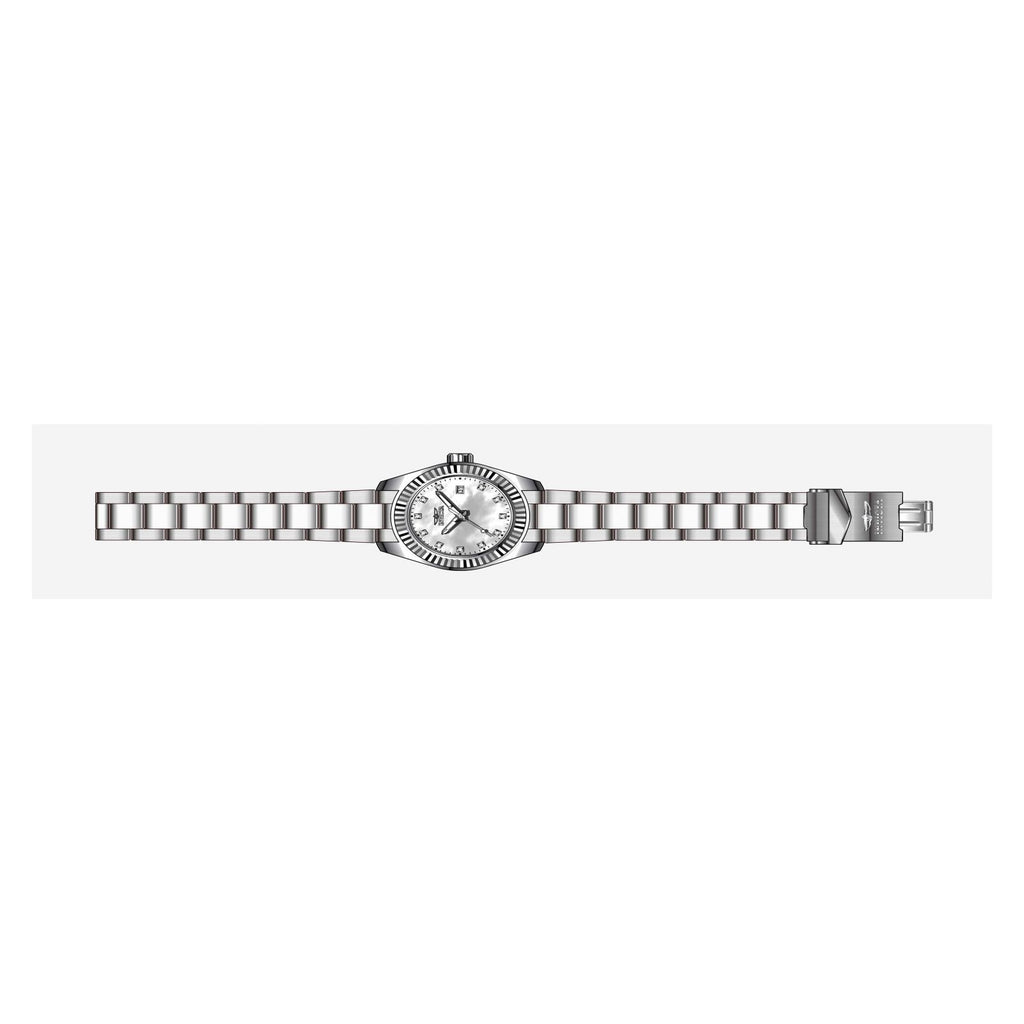 Reloj Invicta Specialty 20351