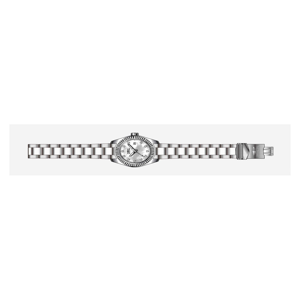 Reloj Invicta Specialty 20351