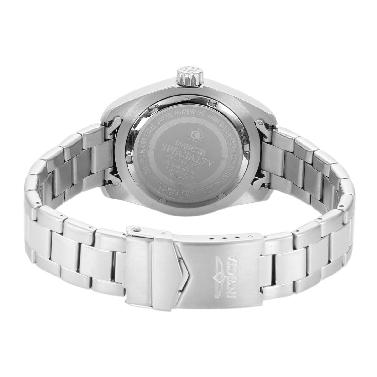 Reloj Invicta Specialty 20351