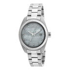 Reloj Invicta Specialty 20351