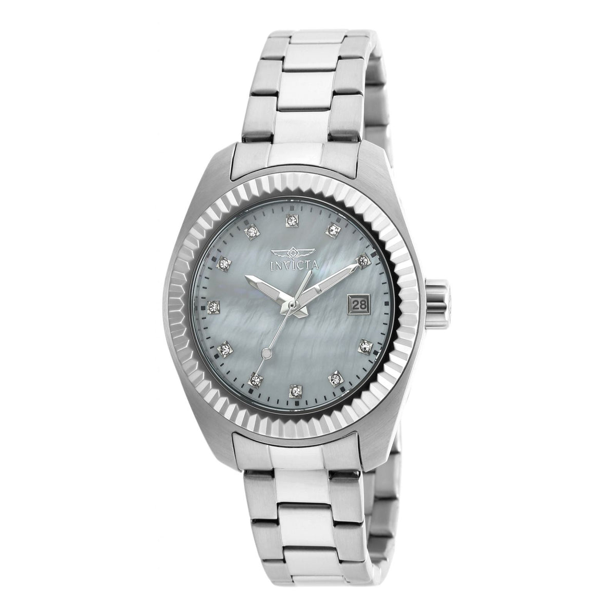 Reloj Invicta Specialty 20351