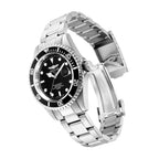 Relógio Invicta Pro Diver 8932ob 