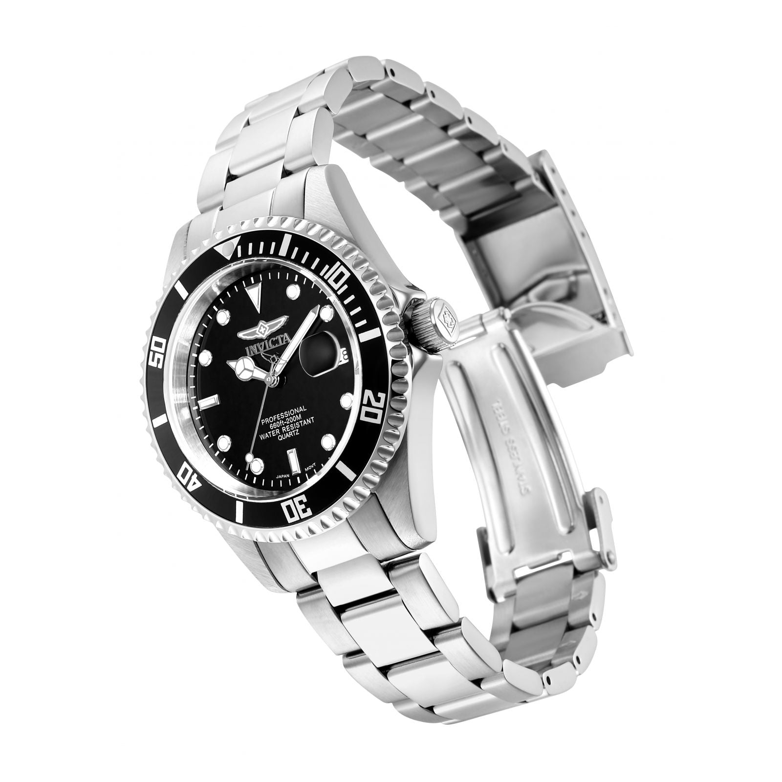 Relógio Invicta Pro Diver 8932ob 
