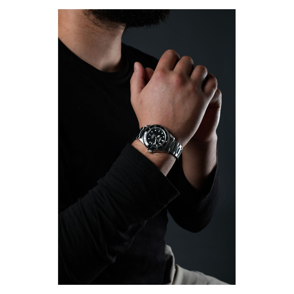 Relógio Invicta Pro Diver 8932ob 