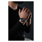 Relógio Invicta Pro Diver 8932ob 