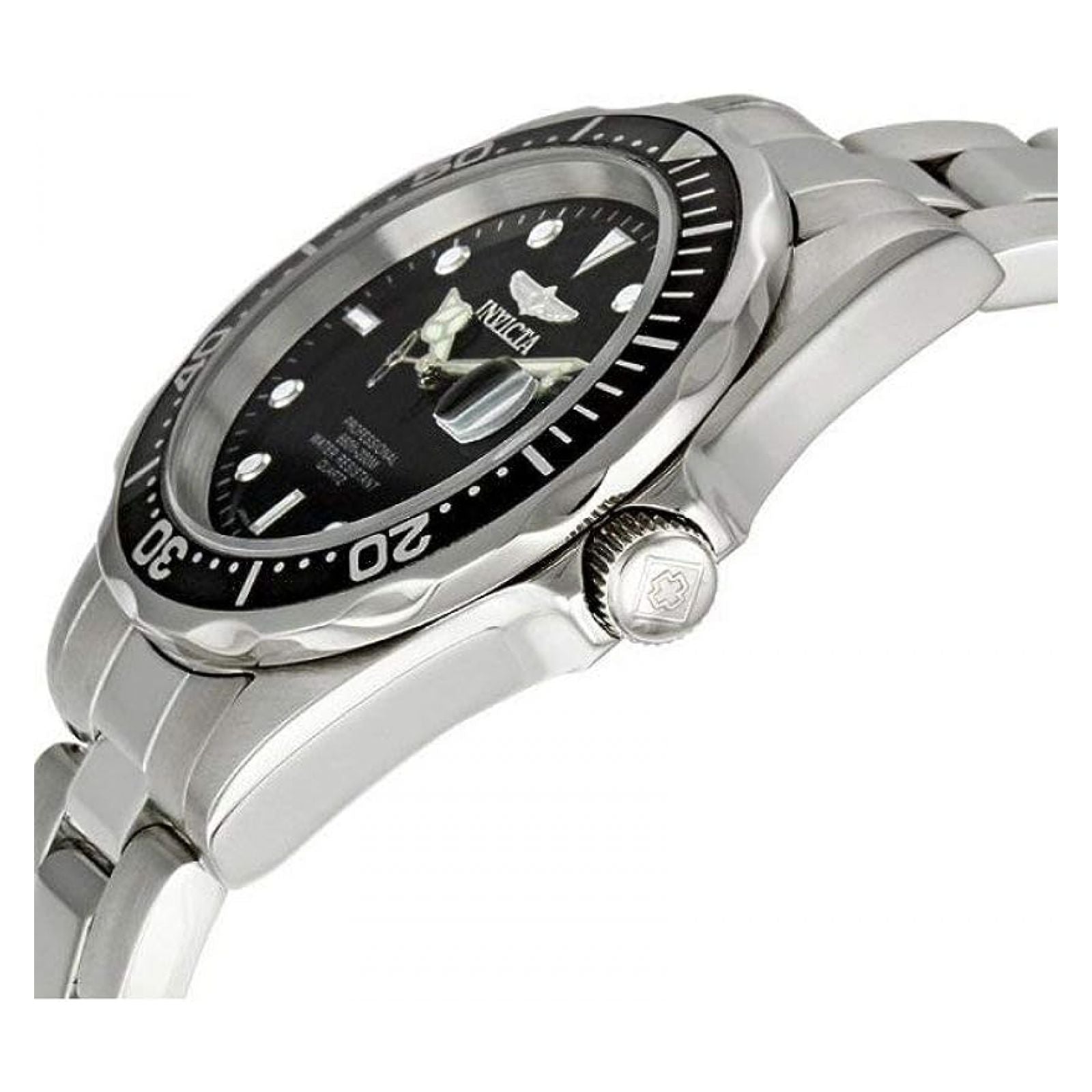 Relógio Invicta Pro Diver 8932ob 
