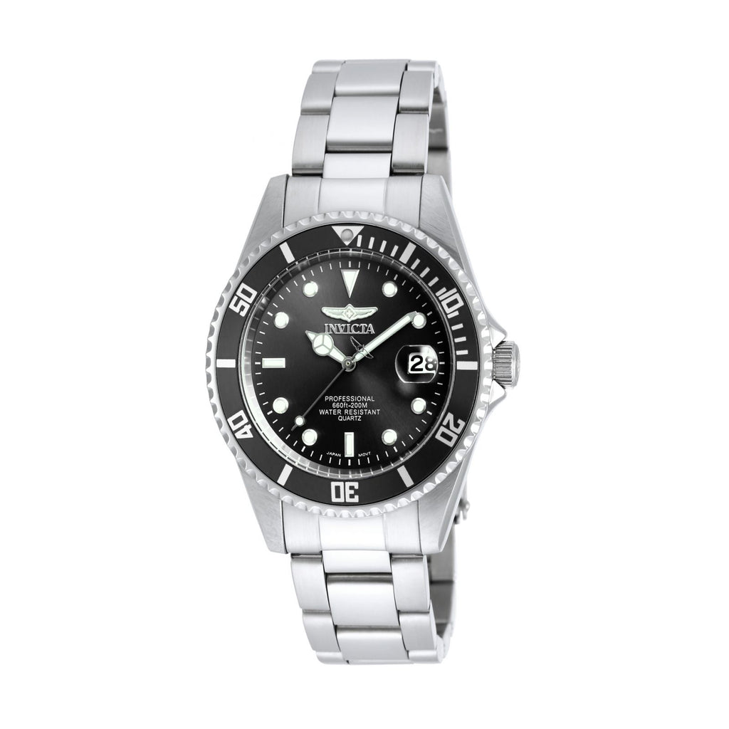 Relógio Invicta Pro Diver 8932ob 