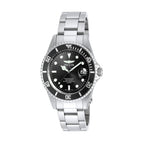 Relógio Invicta Pro Diver 8932ob 