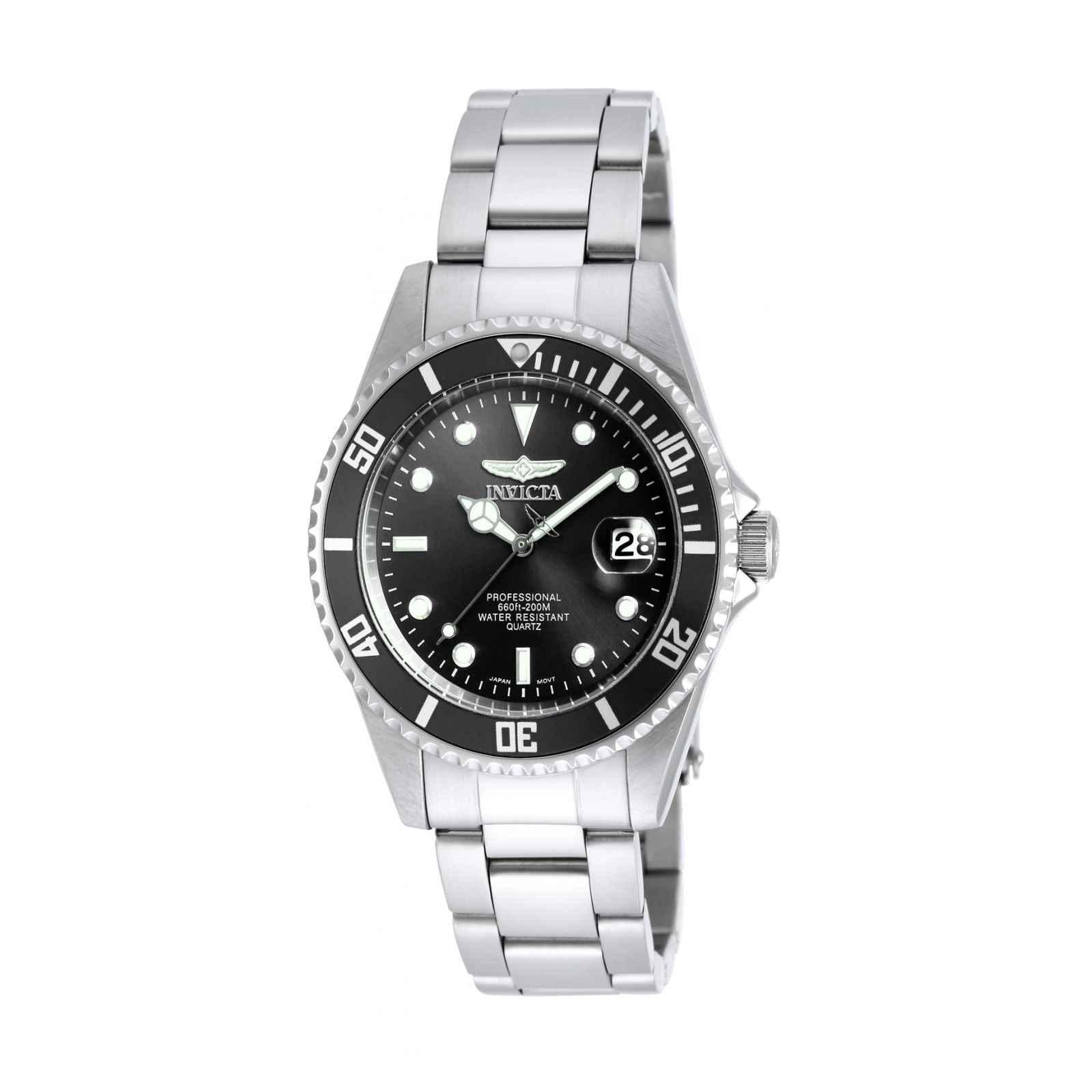 Relógio Invicta Pro Diver 8932ob 