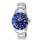 Relógio Invicta Pro Diver 9204ob