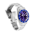 Relógio Invicta Pro Diver 9204ob