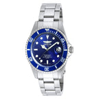 Relógio Invicta Pro Diver 9204ob