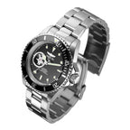 Relógio Invicta Pro Diver 20433 