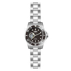 Relógio Invicta Pro Diver 20433 