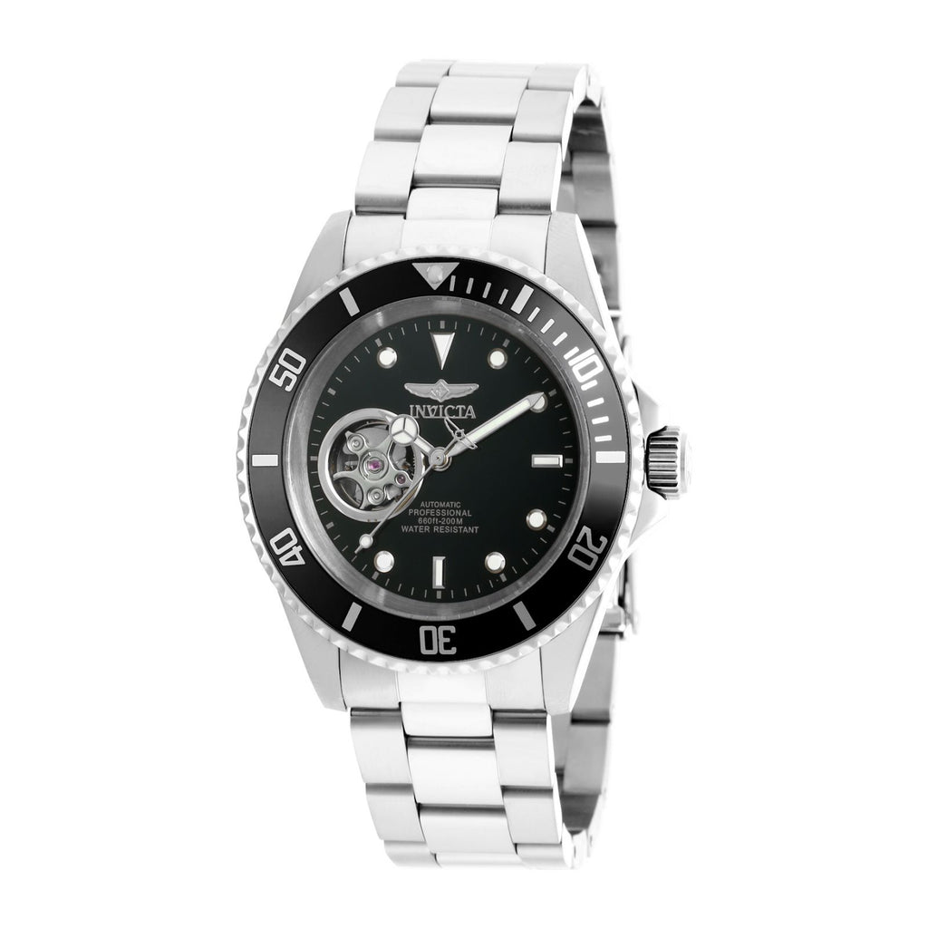 Relógio Invicta Pro Diver 20433 