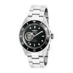 Relógio Invicta Pro Diver 20433 