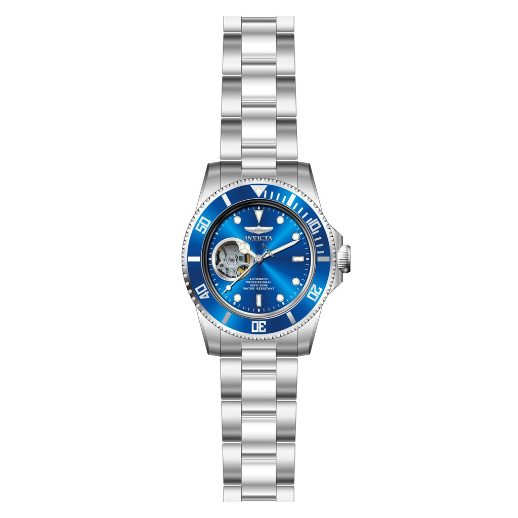 Relógio Invicta Pro Diver 20434 