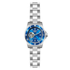 Relógio Invicta Pro Diver 20434 