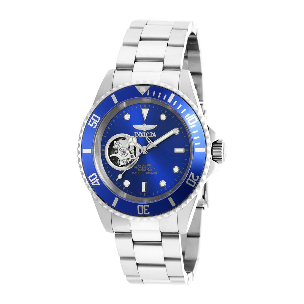 Relógio Invicta Pro Diver 20434 