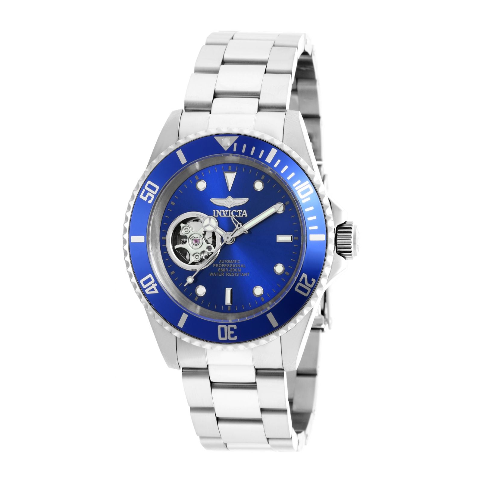 Relógio Invicta Pro Diver 20434 